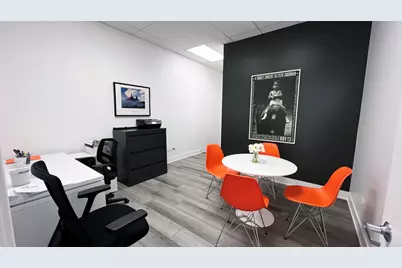 1443 W Belmont Avenue, Chicago, IL 60657 - Photo 21