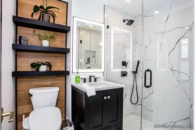 108 E Edgemont Lane, Park Ridge, IL 60068 - Photo 31