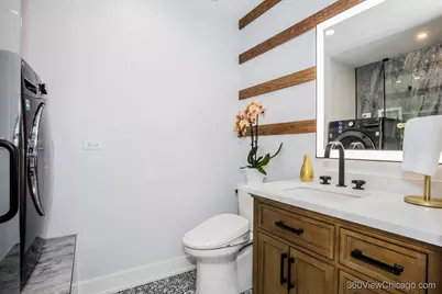 108 E Edgemont Lane, Park Ridge, IL 60068 - Photo 29