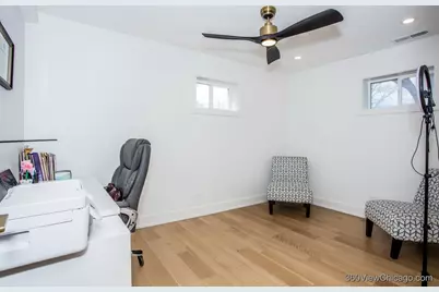 108 E Edgemont Lane, Park Ridge, IL 60068 - Photo 35