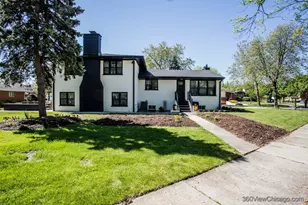 108 E Edgemont Ln, Park Ridge, IL 60068 - Photo 5