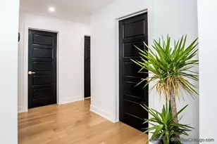 108 E Edgemont Ln, Park Ridge, IL 60068 - Photo 19