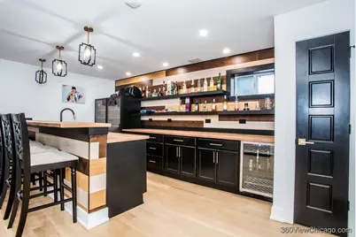 108 E Edgemont Lane, Park Ridge, IL 60068 - Photo 33