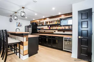 108 E Edgemont Ln, Park Ridge, IL 60068 - Photo 33