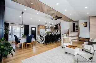 108 E Edgemont Ln, Park Ridge, IL 60068 - Photo 13