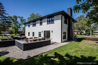 108 E Edgemont Lane, Park Ridge, IL 60068 - Photo 7