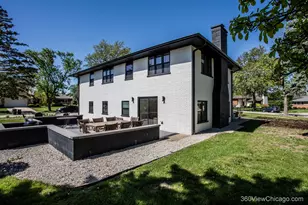 108 E Edgemont Ln, Park Ridge, IL 60068 - Photo 7