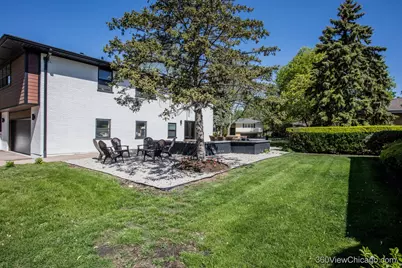 108 E Edgemont Lane, Park Ridge, IL 60068 - Photo 9