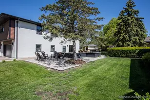 108 E Edgemont Ln, Park Ridge, IL 60068 - Photo 9