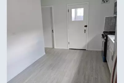 11834 S Campbell Avenue, Chicago, IL 60655 - Photo 15