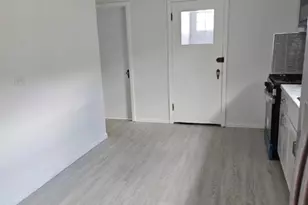 11834 S Campbell Ave, Chicago, IL 60655 - Photo 15