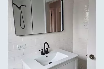 11834 S Campbell Avenue, Chicago, IL 60655 - Photo 13