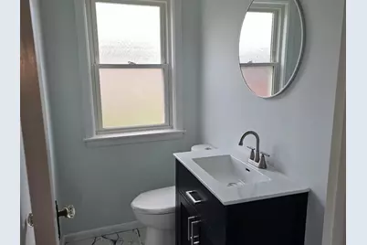 11834 S Campbell Avenue, Chicago, IL 60655 - Photo 17