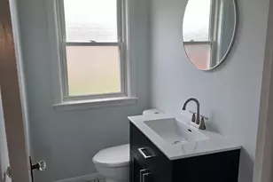 11834 S Campbell Ave, Chicago, IL 60655 - Photo 17