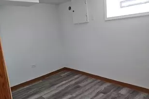 11834 S Campbell Ave, Chicago, IL 60655 - Photo 27