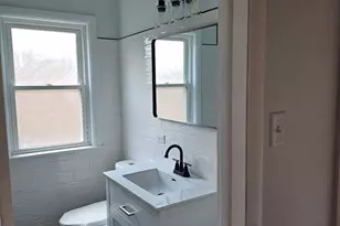 11834 S Campbell Ave, Chicago, IL 60655 - Photo 11