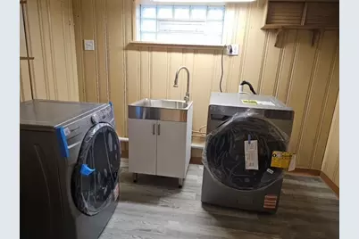 11834 S Campbell Avenue, Chicago, IL 60655 - Photo 23