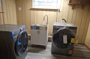 11834 S Campbell Ave, Chicago, IL 60655 - Photo 23