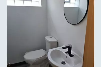 11834 S Campbell Avenue, Chicago, IL 60655 - Photo 25