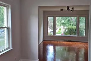 11834 S Campbell Ave, Chicago, IL 60655 - Photo 5