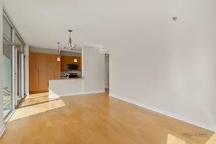 1400 S Michigan Ave, Chicago, IL 60605 - Photo 7