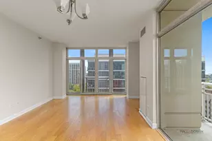 1400 S Michigan Ave, Chicago, IL 60605 - Photo 5