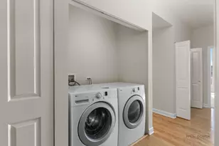 1400 S Michigan Ave, Chicago, IL 60605 - Photo 23