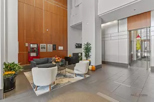 1400 S Michigan Ave, Chicago, IL 60605 - Photo 3