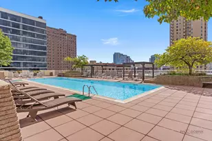 1400 S Michigan Ave, Chicago, IL 60605 - Photo 25