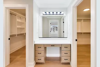 160 E Cayuga Avenue, Elmhurst, IL 60126 - Photo 17