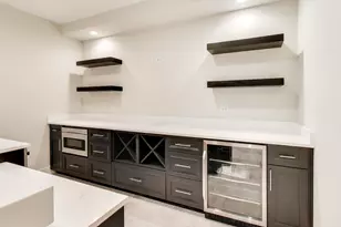 160 E Cayuga Ave, Elmhurst, IL 60126 - Photo 25