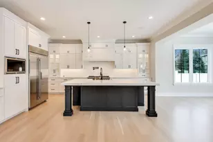 160 E Cayuga Ave, Elmhurst, IL 60126 - Photo 7