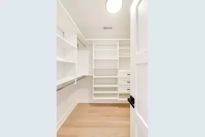 160 E Cayuga Avenue, Elmhurst, IL 60126 - Photo 19