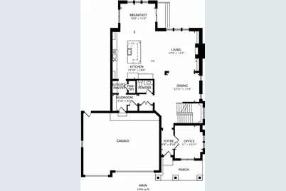 160 E Cayuga Avenue, Elmhurst, IL 60126 - Photo 33