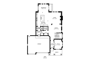 160 E Cayuga Ave, Elmhurst, IL 60126 - Photo 33