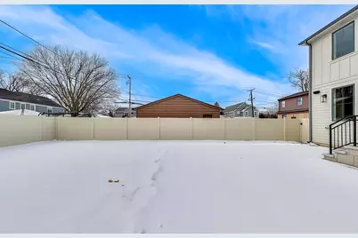 160 E Cayuga Avenue, Elmhurst, IL 60126 - Photo 31