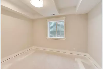 160 E Cayuga Avenue, Elmhurst, IL 60126 - Photo 27