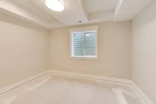 160 E Cayuga Ave, Elmhurst, IL 60126 - Photo 27