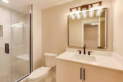 160 E Cayuga Avenue, Elmhurst, IL 60126 - Photo 29