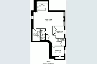 160 E Cayuga Avenue, Elmhurst, IL 60126 - Photo 35