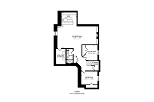 160 E Cayuga Ave, Elmhurst, IL 60126 - Photo 35