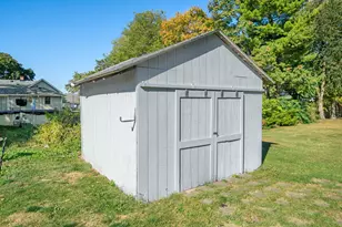 402 N 2nd St, Earlville, IL 60518 - Photo 21