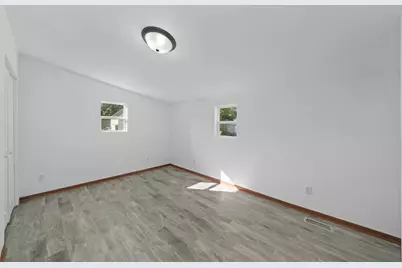 402 N 2nd Street, Earlville, IL 60518 - Photo 13