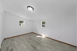 402 N 2nd St, Earlville, IL 60518 - Photo 13