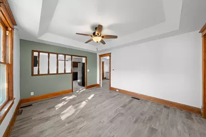 402 N 2nd Street, Earlville, IL 60518 - Photo 7