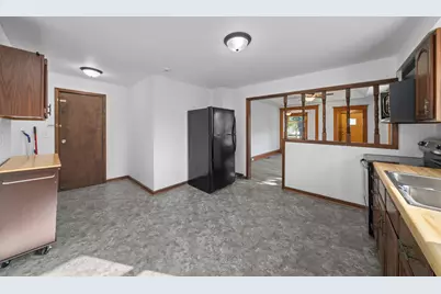 402 N 2nd Street, Earlville, IL 60518 - Photo 11