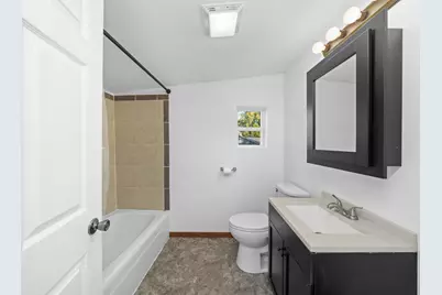 402 N 2nd Street, Earlville, IL 60518 - Photo 15