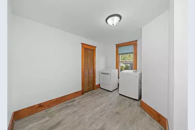 402 N 2nd Street, Earlville, IL 60518 - Photo 19