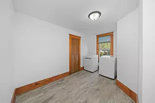 402 N 2nd St, Earlville, IL 60518 - Photo 19