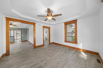 402 N 2nd Street, Earlville, IL 60518 - Photo 5